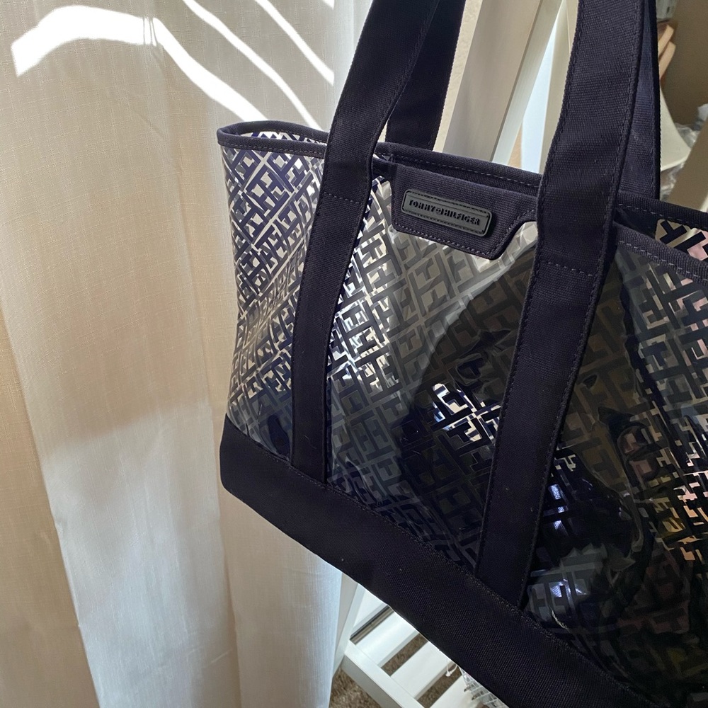 Tommy Hilfiger Bag